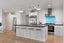 76 Stace Hopper Drive, One Tree Point - Carousel 2