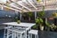 41 Sunshine Boulevard, Sunnyvale, Auckland - Carousel 34