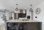 12 Bragato Way, Te Kauwhata, Te Kauwhata - Carousel 6