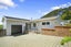 7 Glamorgan Street, Northland, Wellington - Carousel 1