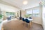 127 Holborn Drive, Stokes Valley, Lower Hutt - Carousel 11