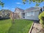 53 URE ST, South Hill, OAMARU - Carousel 1