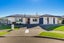 4 Balmerino Grove, Waikanae - Carousel 18