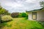 12 Maryburn Place, Gleniti, Timaru - Carousel 21