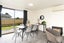3A Matipo Street, Levin - Carousel 2