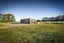 527 Browns Rock Road, Burnt Hill, Oxford - Carousel 21