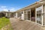 147A Shetland Street, Wakari, Dunedin - Carousel 3