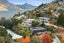 5C Aspen Grove, Fernhill, Queenstown - Carousel 35