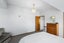 2/32 Rose Street, Somerfield, Christchurch - Carousel 9