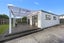 222 East Tamaki Road, Otara, Auckland - Carousel 19
