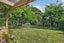 1A Daffodil Grove, Carterton - Carousel 15