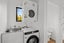 3 Leigh Road, Leigh, Leigh - Carousel 14