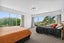 4 Shearer Drive, Oakura, Oakura - Carousel 10