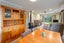 20B Hewlings Place, Temuka, Temuka - Carousel 7