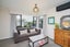 19B Gordon Street, Strathern, Invercargill - Carousel 8