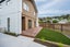 125 Washington Road, Washington Valley, Nelson, Nelson / Tasman - Carousel 5