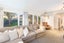 5 Cherry Place, Casebrook, Christchurch - Carousel 7