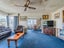 70 Tiverton Street, Palmerston - Carousel 9