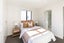 7 Verlamio Lane, Edgeware, Christchurch - Carousel 10