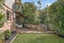 166A St Heliers Bay Road, Saint Heliers, Auckland - Carousel 20