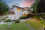 36 Woodridge Avenue, Northcross, Auckland - Carousel 37