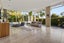 40 O'Neill Street, Ponsonby, Auckland - Carousel 8