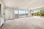 1/25 Churchill Road, Murrays Bay, North Shore City, Auckland - Carousel 12
