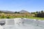 28 Sherwin Avenue, Albert Town, Wanaka - Carousel 20
