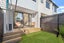4/3 Derrett Place, Mangere Bridge, Manukau City, Auckland - Carousel 1