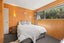 167 Darkies Terrace Road, CHARLESTON, Cape Foulwind  - Carousel 6