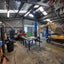 294 Clevedon-Kawakawa Road, Clevedon, Manukau City, Auckland - Carousel 24
