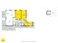 16 Lyndfield Lane, Newlands, Wellington - Carousel 18