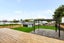 17 Hinau Street, Maeroa, Hamilton, Waikato - Carousel 2