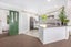125 Eskdale Road, Papakowhai, Porirua - Carousel 10