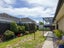 26 Tedder Avenue, North New Brighton, Christchurch - Carousel 11