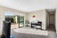 114 Tapu Road, Huapai, Kumeu - Carousel 24
