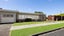 2 Meachen Crescent, Blenheim - Carousel 1