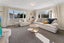 266 Songer Street, Stoke, Nelson - Carousel 8