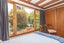 3 Merioneth Street, Arrowtown, Arrowtown - Carousel 15