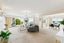 17 Rajkot Terrace, Broadmeadows, Wellington - Carousel 7