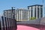 6E/11 Howe Street, Auckland Central, Auckland - Carousel 10