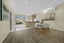 87 Popokatea Drive, Takanini, Auckland - Carousel 6