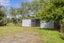 104 Homewood Road, Otane - Carousel 26