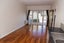 69 Lavaud Street, Berhampore, Wellington - Carousel 4