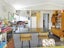 29 Ruanui Street, Himatangi Beach, Himatangi Beach - Carousel 5