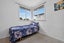 209B Edmonton Road, Te Atatu South, Auckland - Carousel 15
