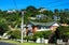 36 Sandringham Street, Saint Clair, Dunedin - Carousel 25