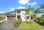 23 George Deane Place, Greenhithe, Auckland - Carousel 21