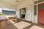 2379 Takapau Road, Waipukurau, Central Hawke's Bay, Hawke's Bay - Carousel 15