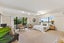 1/170 East Coast Road, Forrest Hill, Auckland - Carousel 23